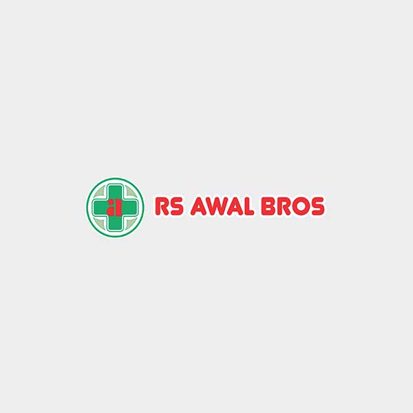 RS Awal Bros