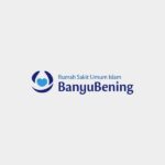 Logo Rumah Sakit BanyuBening