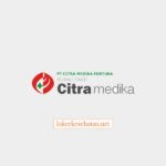 Logo Rumah Sakit Citra Medika Sidoarjo