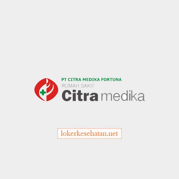 RS Citra Medika Sidoarjo