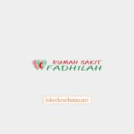 Logo Rumah Sakit Fadhilah Prabumulih