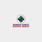 Logo Rumah Sakit Graha Sehat Kraksaan