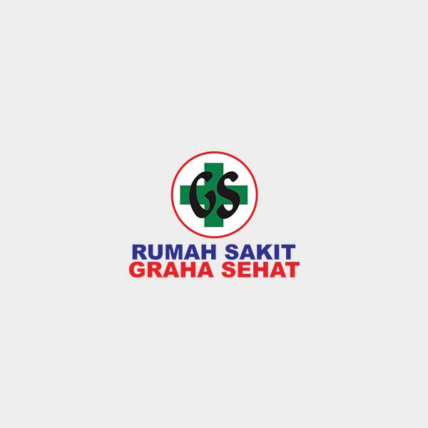 RS Graha Sehat Kraksaan