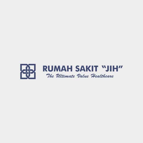 Rumah Sakit JIH Group