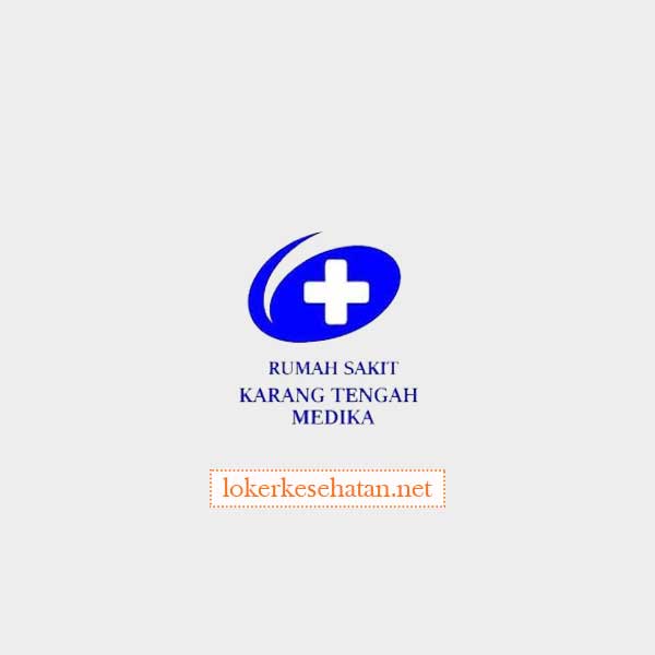 Rumah Sakit Karang Tengah Medika