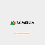 Logo Rumah Sakit Meilia