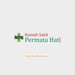 Logo Rumah Sakit Permata Hati Palangka Raya