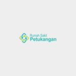 Logo Rumah Sakit Petukangan