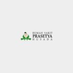 Logo Rumah Sakit Prasetya Husada