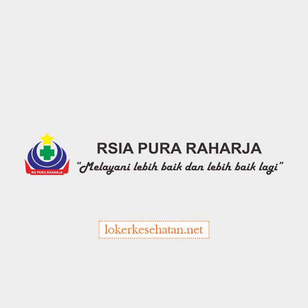 RSIA Pura Raharja