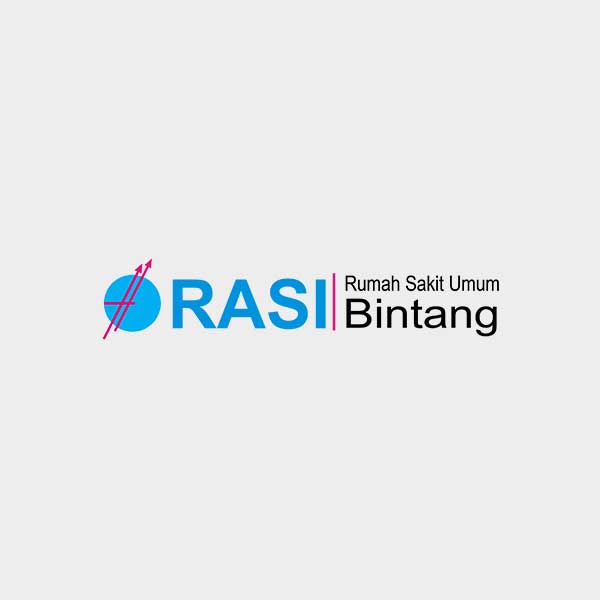 RSU Bintang