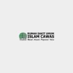 Logo Rumah Sakit Umum Islam Cawas