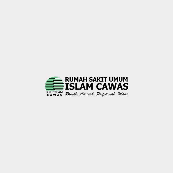 RSU Islam Cawas