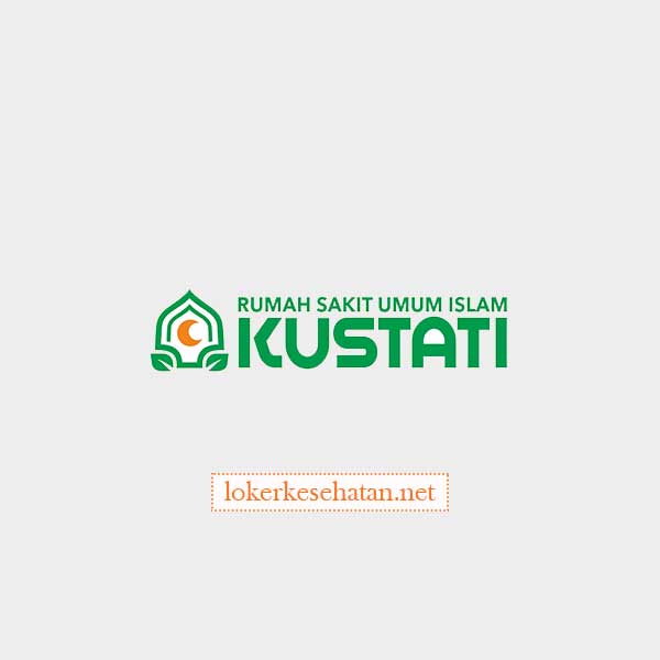 Rumah Sakit Umum Islam Kustati