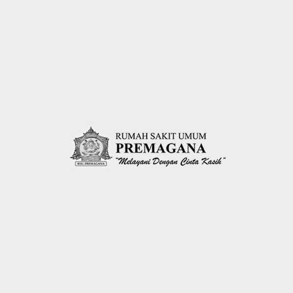 RSU Premagana