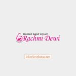 Logo Rumah Sakit Umum Rachmi Dewi