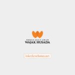 Logo Rumah Sakit Umum Wajak Husada