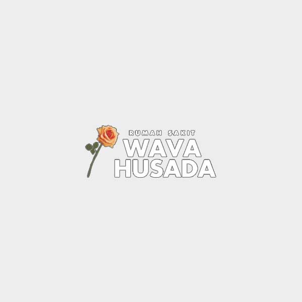 RS Wava Husada