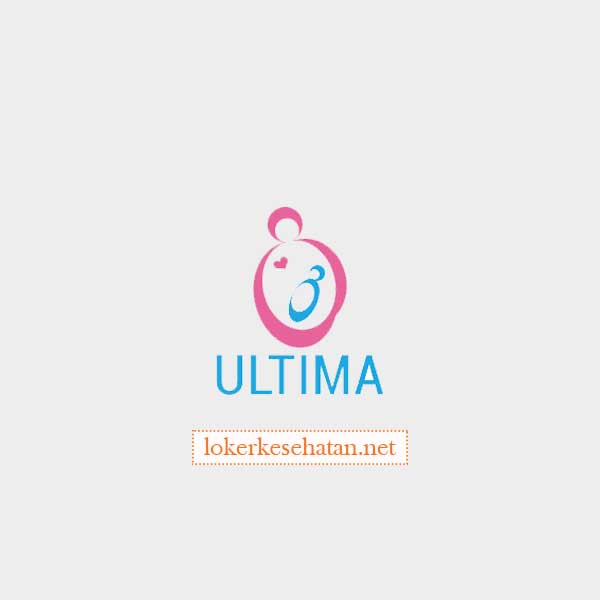 Rumah Sakit ibu dan Anak Ultima