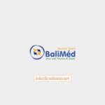 Logo BaliMéd Hospital