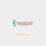 Logo Keluarga Sehat Hospital Group