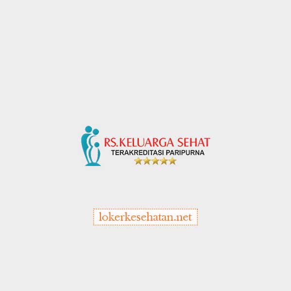 Keluarga Sehat Group