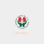 Logo RS Khusus Ginjal Ny. R.A. Habibie