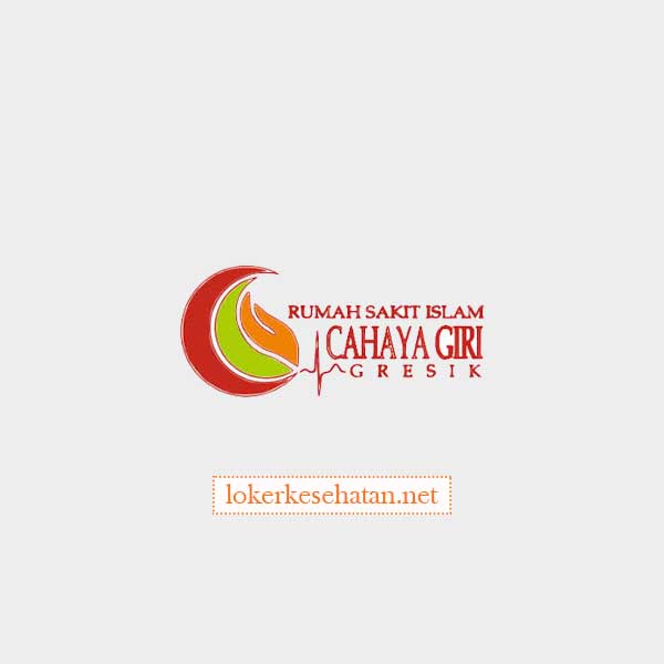 RSI Cahaya Giri Gresik