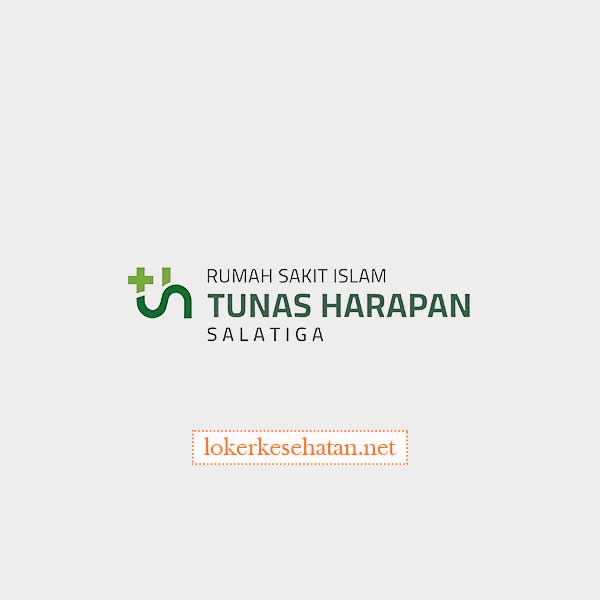 RSI Tunas Harapan Salatiga