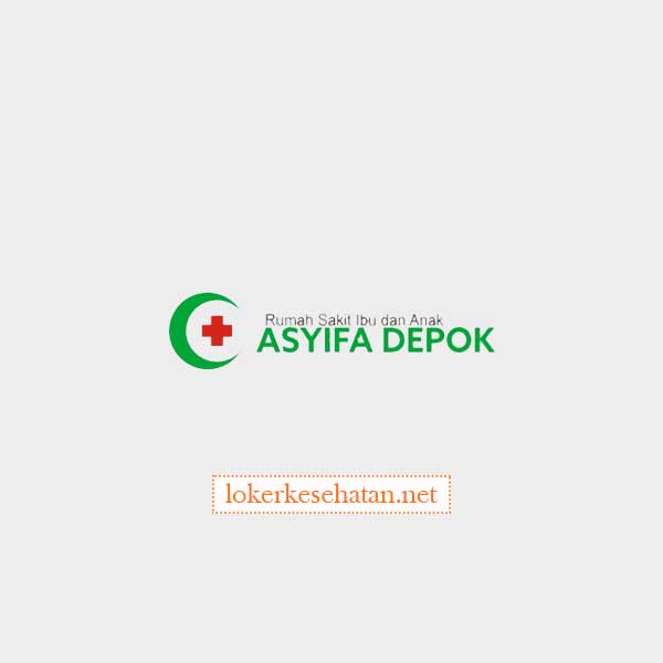 RSIA Asyifa Depok