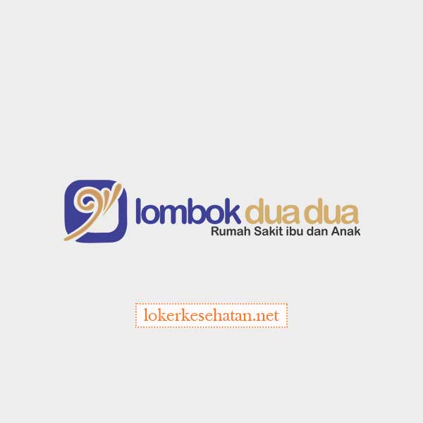 RSIA Lombok Dua Dua Surabaya