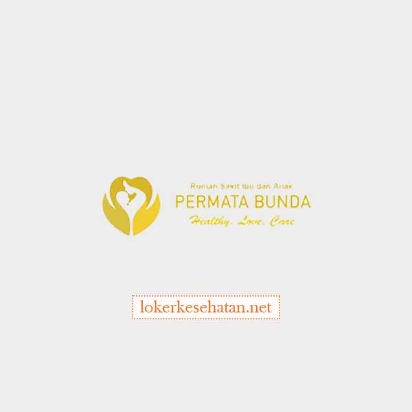 RSIA Permata Bunda Kandangan