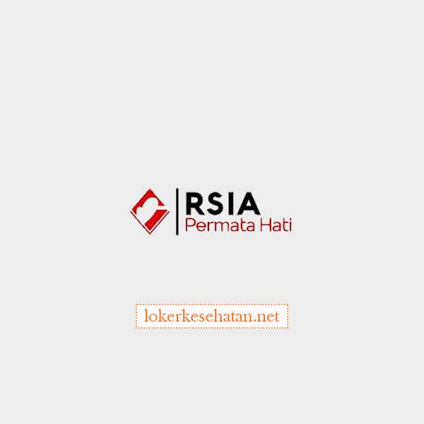 RSIA Permata Hati Makassar