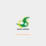 Logo RSKIA Sadewa