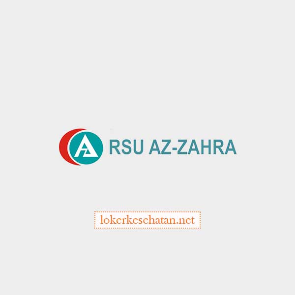 RSU AZ Zahra Kalirejo