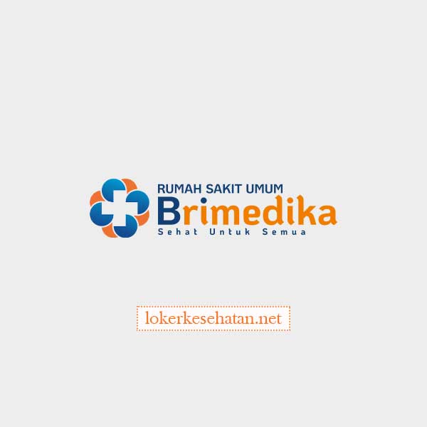 RSU Brimedika Malang