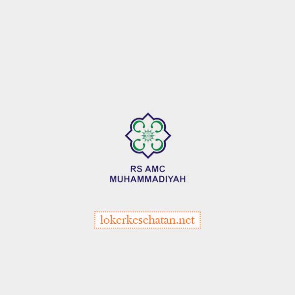 RS AMC Muhammadiyah