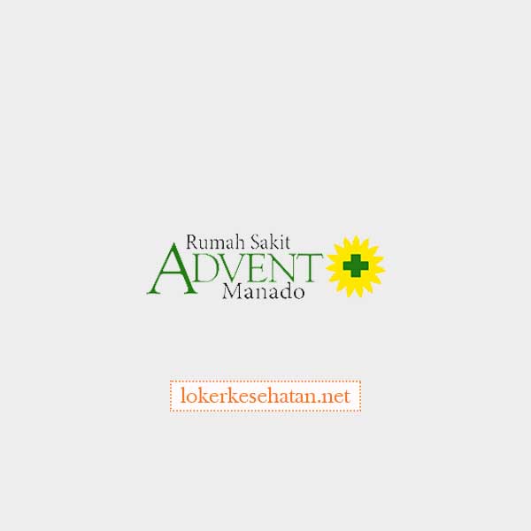 Rumah Sakit Advent Manado