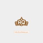 Logo Rumah Sakit Annisa Queen