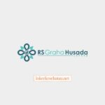 Logo Rumah Sakit Graha Husada Jepara