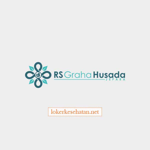 RS Graha Husada Jepara