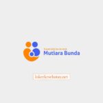 Logo Rumah Sakit Ibu & Anak Mutiara Bunda Padang