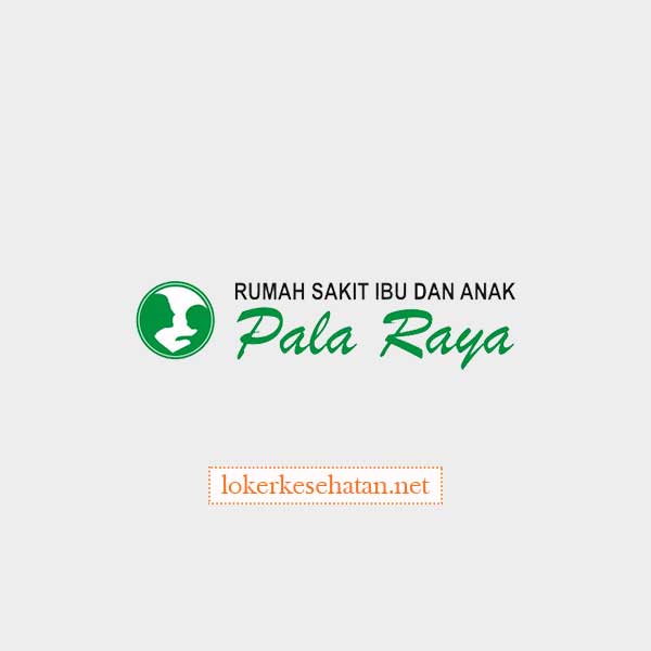 Rumah Sakit Ibu Dan Anak Pala Raya