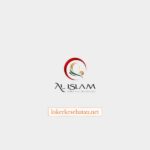 Logo Rumah Sakit Ibu dan Anak Al Islam Bandung