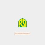 Logo Rumah Sakit Islam Pati