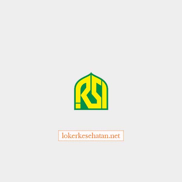 Rumah Sakit Islam Pati