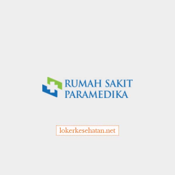 RS Mitra Paramedika Bekasi