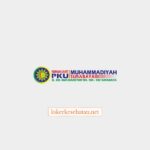 Logo Rumah Sakit PKU Muhammadiyah Surabaya