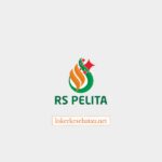 Logo Rumah Sakit Pelita Kampar