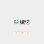 Logo Rumah Sakit Rizani Paiton